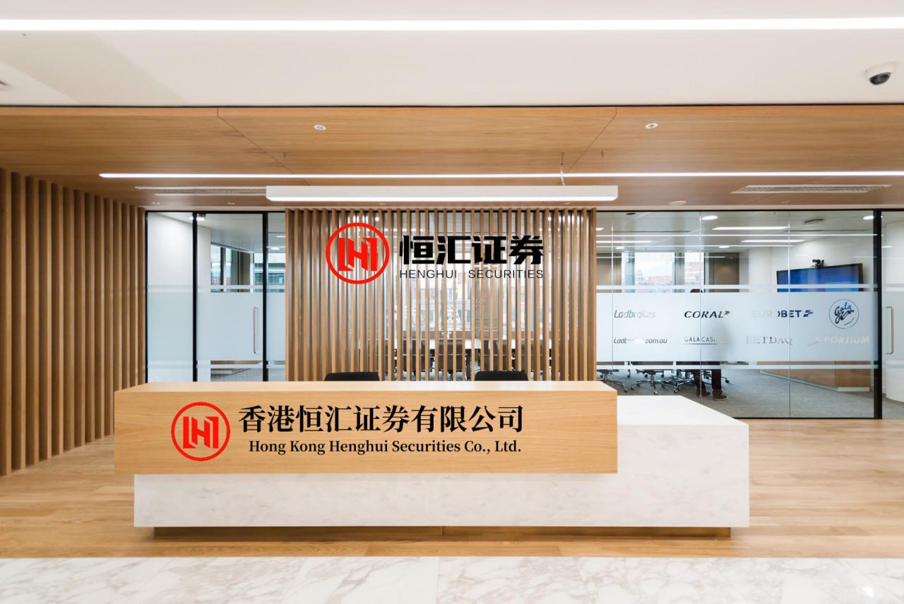 68配资 曝小红书正私下联系员工和解，陈浩：拒绝线下面谈