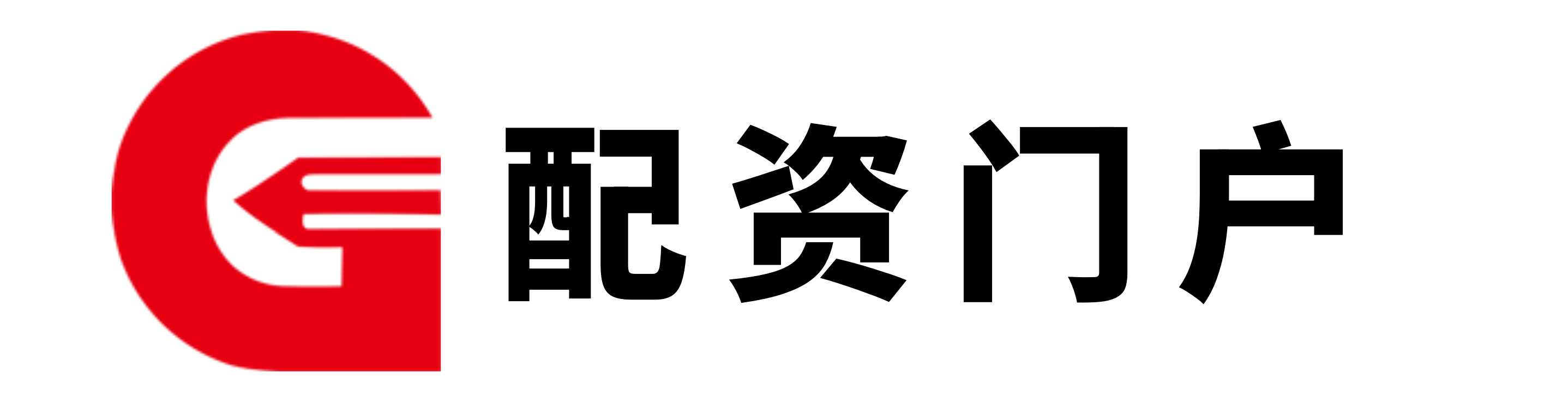 瑞和网